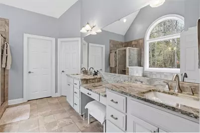 20 Blacksmith Lane NW, Cartersville, GA 30120 - Photo 20