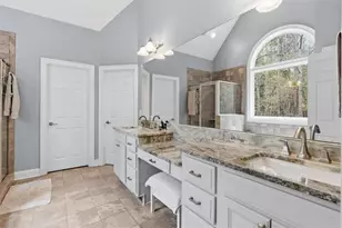20 Blacksmith Ln NW, Cartersville, GA 30120 - Photo 20