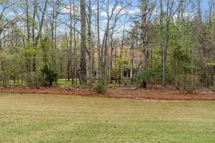 20 Blacksmith Ln NW, Cartersville, GA 30120 - Photo 56