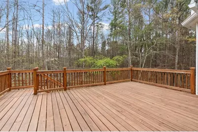 20 Blacksmith Lane NW, Cartersville, GA 30120 - Photo 42
