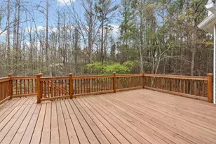 20 Blacksmith Ln NW, Cartersville, GA 30120 - Photo 42