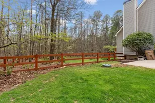 20 Blacksmith Ln NW, Cartersville, GA 30120 - Photo 44