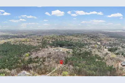 20 Blacksmith Lane NW, Cartersville, GA 30120 - Photo 58