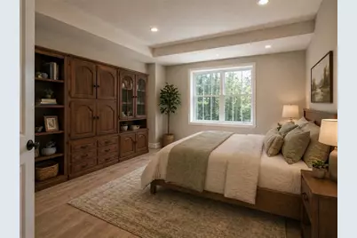 20 Blacksmith Lane NW, Cartersville, GA 30120 - Photo 36