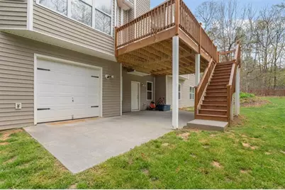 20 Blacksmith Lane NW, Cartersville, GA 30120 - Photo 38