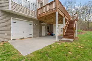 20 Blacksmith Ln NW, Cartersville, GA 30120 - Photo 38