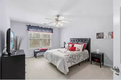 20 Blacksmith Lane NW, Cartersville, GA 30120 - Photo 22