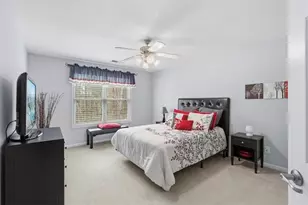 20 Blacksmith Ln NW, Cartersville, GA 30120 - Photo 22