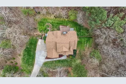 20 Blacksmith Lane NW, Cartersville, GA 30120 - Photo 48