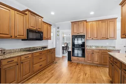 20 Blacksmith Lane NW, Cartersville, GA 30120 - Photo 10