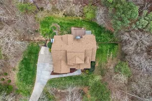 20 Blacksmith Ln NW, Cartersville, GA 30120 - Photo 46