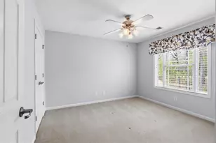 20 Blacksmith Ln NW, Cartersville, GA 30120 - Photo 30