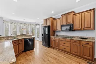 20 Blacksmith Ln NW, Cartersville, GA 30120 - Photo 8