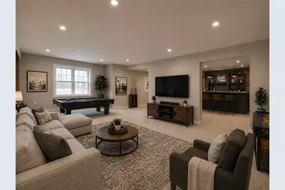 20 Blacksmith Lane NW, Cartersville, GA 30120 - Photo 30