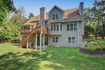 20 Blacksmith Lane NW, Cartersville, GA 30120 - Photo 2