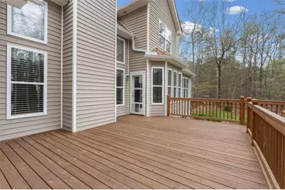 20 Blacksmith Lane NW, Cartersville, GA 30120 - Photo 40
