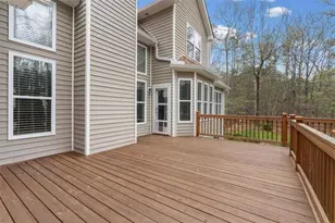20 Blacksmith Ln NW, Cartersville, GA 30120 - Photo 40