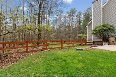 20 Blacksmith Lane NW, Cartersville, GA 30120 - Photo 46