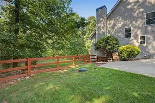 20 Blacksmith Ln NW, Cartersville, GA 30120 - Photo 54