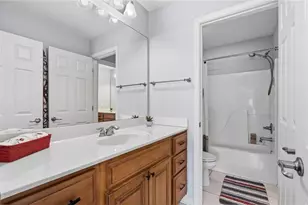 20 Blacksmith Ln NW, Cartersville, GA 30120 - Photo 24
