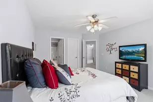 20 Blacksmith Ln NW, Cartersville, GA 30120 - Photo 20