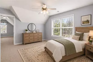 20 Blacksmith Ln NW, Cartersville, GA 30120 - Photo 26
