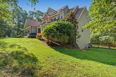 20 Blacksmith Lane NW, Cartersville, GA 30120 - Photo 52