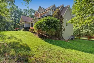 20 Blacksmith Ln NW, Cartersville, GA 30120 - Photo 52
