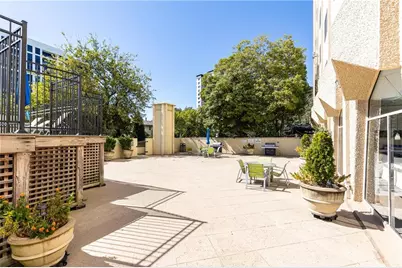 2479 Peachtree Road NE #1010, Atlanta, GA 30305 - Photo 24