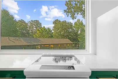 1871 Dyer Circle, Atlanta, GA 30341 - Photo 20