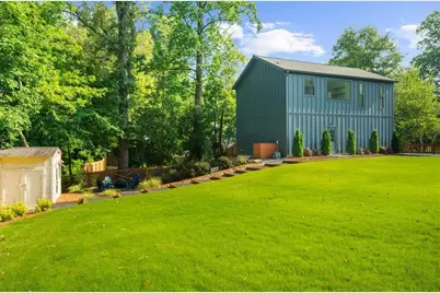 1871 Dyer Circle, Atlanta, GA 30341 - Photo 50