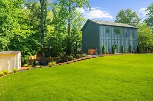 1871 Dyer Cir, Atlanta, GA 30341 - Photo 50