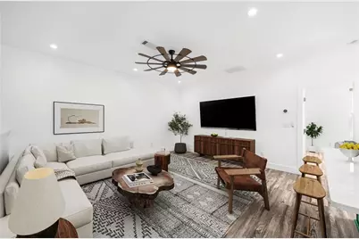 1871 Dyer Circle, Atlanta, GA 30341 - Photo 10