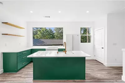 1871 Dyer Circle, Atlanta, GA 30341 - Photo 18