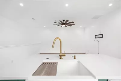 1871 Dyer Circle, Atlanta, GA 30341 - Photo 22