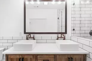 1871 Dyer Cir, Atlanta, GA 30341 - Photo 38