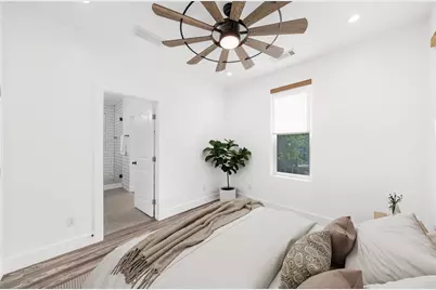 1871 Dyer Circle, Atlanta, GA 30341 - Photo 32