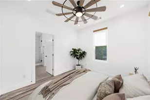 1871 Dyer Cir, Atlanta, GA 30341 - Photo 32