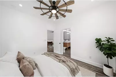 1871 Dyer Circle, Atlanta, GA 30341 - Photo 30