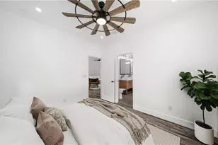 1871 Dyer Cir, Atlanta, GA 30341 - Photo 30