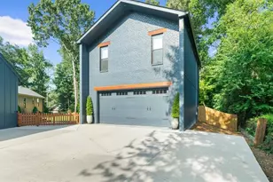 1871 Dyer Cir, Atlanta, GA 30341 - Photo 48