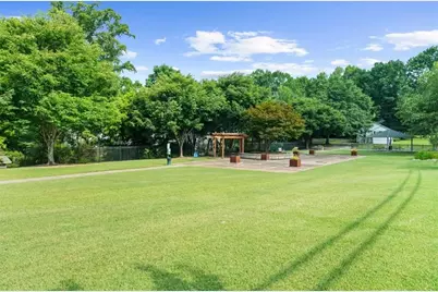 1871 Dyer Circle, Atlanta, GA 30341 - Photo 52