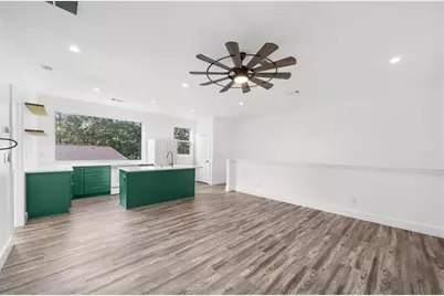 1871 Dyer Circle, Atlanta, GA 30341 - Photo 16