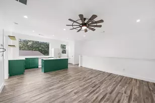1871 Dyer Cir, Atlanta, GA 30341 - Photo 16