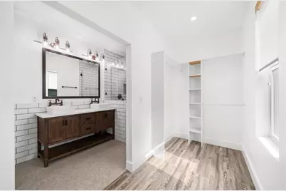 1871 Dyer Circle, Atlanta, GA 30341 - Photo 40