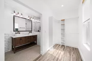 1871 Dyer Cir, Atlanta, GA 30341 - Photo 40