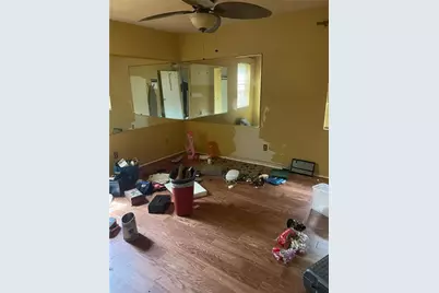 4129 Roman Drive, Columbus, GA 31907 - Photo 20