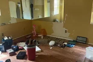 4129 Roman Dr, Columbus, GA 31907 - Photo 20