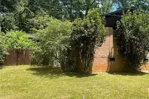 4129 Roman Dr, Columbus, GA 31907 - Photo 4