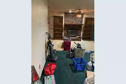 4129 Roman Drive, Columbus, GA 31907 - Photo 6